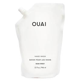 OUAI Hand Wash Refill 946ml