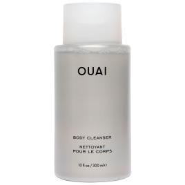 OUAI Body Cleanser 300ml