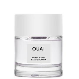 OUAI North Bondi Eau De Parfum