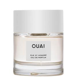 OUAI Rue St Honoré Eau de Parfum 50ml