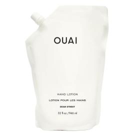 OUAI Hand Lotion Refill 946ml