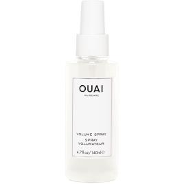 Spray Volume da OUAI 140 ml