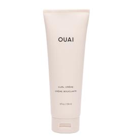 OUAI Curl Crème 236ml