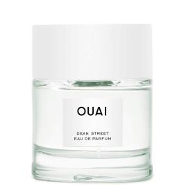 OUAI Dean Street Eau de Parfum 50ml