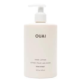 OUAI Hand Lotion 437ml