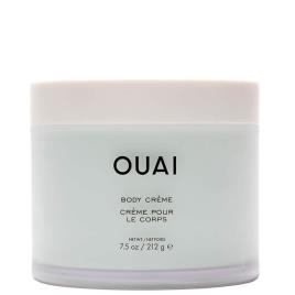 OUAI Body Creme 212g