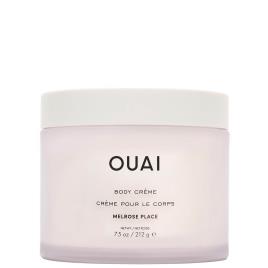 OUAI Body Crème Melrose Place 212g