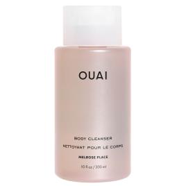 OUAI Body Cleanser Melrose Place 300ml