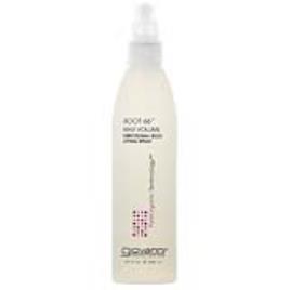 Spray de Cabelo Root 66 Max Volume da Giovanni 250 ml