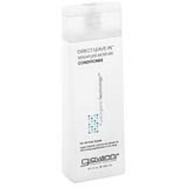 Condicionador Leave-in Direct da Giovanni 250 ml