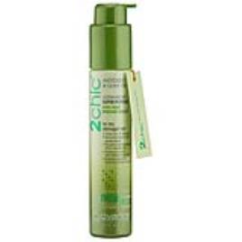 Super Poção Ultra-Moist da Giovanni 53 ml