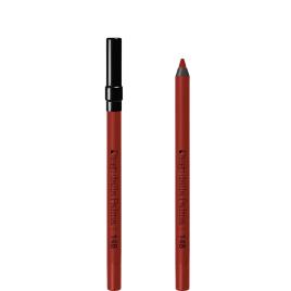 Diego Dalla Palma Stay on Me Lip Liner (Various Shades) - granata