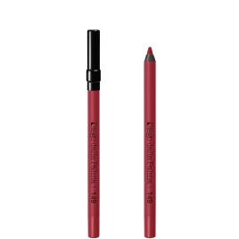 Diego Dalla Palma Stay on Me Lip Liner (Various Shades) - marsala