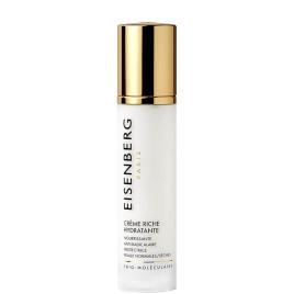 EISENBERG Moisturising Rich Cream 50ml