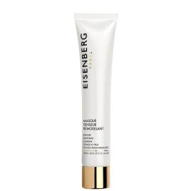 EISENBERG Firming Remodelling Mask 75ml