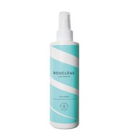 Bouclème Root Refresh 200ml