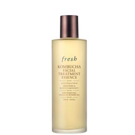 Fresh Kombucha Facial Treatment Essence (Various Sizes) - 250ml