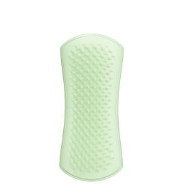 Tangle Teezer Pet Teezer Puppy Grooming Brush - Menta
