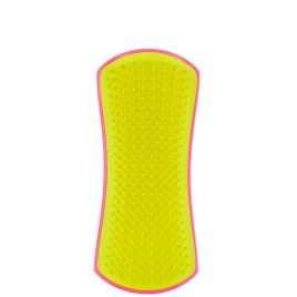 Tangle Teezer Pet Teezer Detangling Dog Grooming Brush - Pink