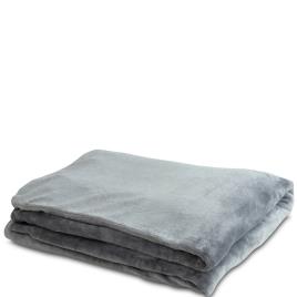 HoMedics Weighted Blanket