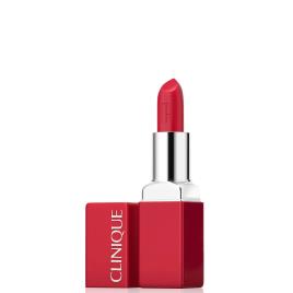 Clinique Pop Reds 3.8g (Various Shades) - Red Carpet