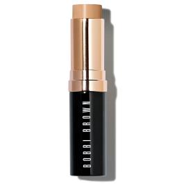 Base para Maquilhagem em Stick Skin Foundation da Bobbi Brown (Vários tons) - Sand