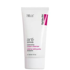 StriVectin Comforting Cream Cleanser 150ml