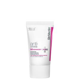 StriVectin SD Advanced PLUS Intensive Moisturising Concentrate 60ml