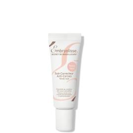 Embryolisse Concealer Correcting Green 8ml - Pink
