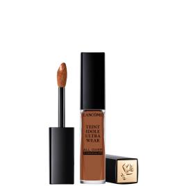 Lancôme Teint Idole Ultra Wear All Over Concealer 20ml (Várias Tonalidades) - 520 Suede W 13.1