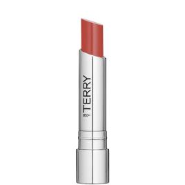 Batom Hyaluronic Sheer Rouge da By Terry 3 g (Vários tons) - 8. Hot Spot