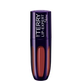 By Terry LIP-EXPERT SHINE Liquid Lipstick (Various Shades) - N.5 Chili Potion