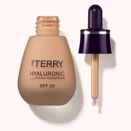 By Terry Hyaluronic Hydra Foundation (Various Shades) - 300C Medium Fair