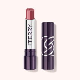 Por Terry Hyaluronic Hydra-Balm (várias tonalidades) - 4. Dare To Bare