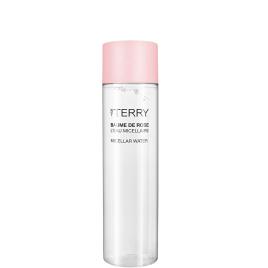 By Terry Baume de Rose Micellar Water 200g