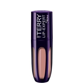By Terry LIP-EXPERT SHINE Liquid Lipstick (Various Shades) - N.1 Baby Beige