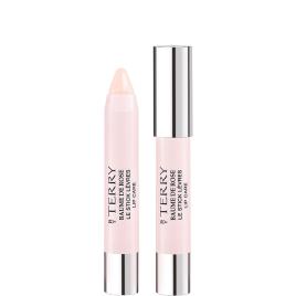Bálsamo Labial Baume de Rose Le Stick da By Terry