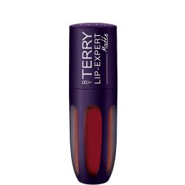 By Terry LIP-EXPERT MATTE Liquid Lipstick (Various Shades) - N.7 Gipsy Wine