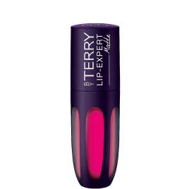 By Terry LIP-EXPERT MATTE Liquid Lipstick (Various Shades) - N.13 Pink Party