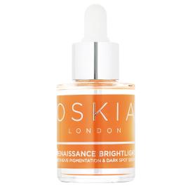 Sérum Renaissance BrightLight da OSKIA (30 ml)