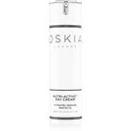 Creme de Dia Oskia Nutri-Active (40 ml)