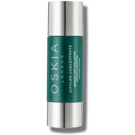 Impulsionador City Life da OSKIA