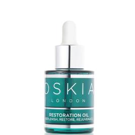 Óleo OSKIA de Restauração (30 ml)