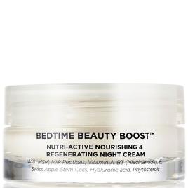 OSKIA Bedtime Beauty Boost (50ml)