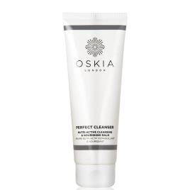 OSKIA Perfect Cleanser (125ml)