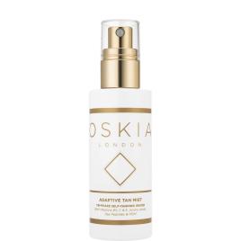 Oskia Adaptive Tan Mist