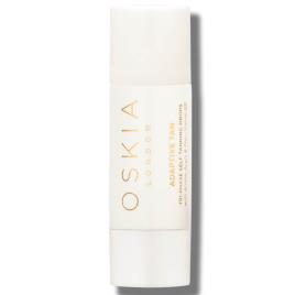 Gotas de Bronzeador Adaptativo da OSKIA