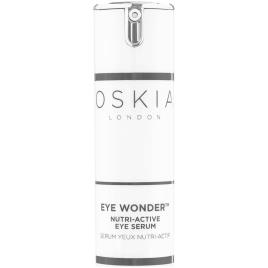 OSKIA Eye Wonder Serum (10ml)