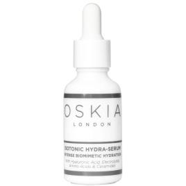 OSKIA Isotonic Hydra Serum