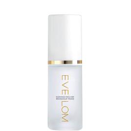 Eve Lom Face Mist 15ml